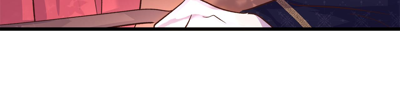 第56话 临死前的真心(1/5)-第57话