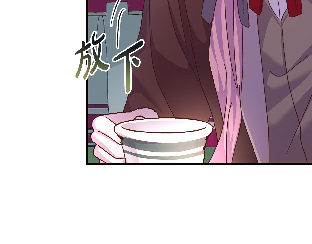 第58话 回到故乡(1/5)-第59话