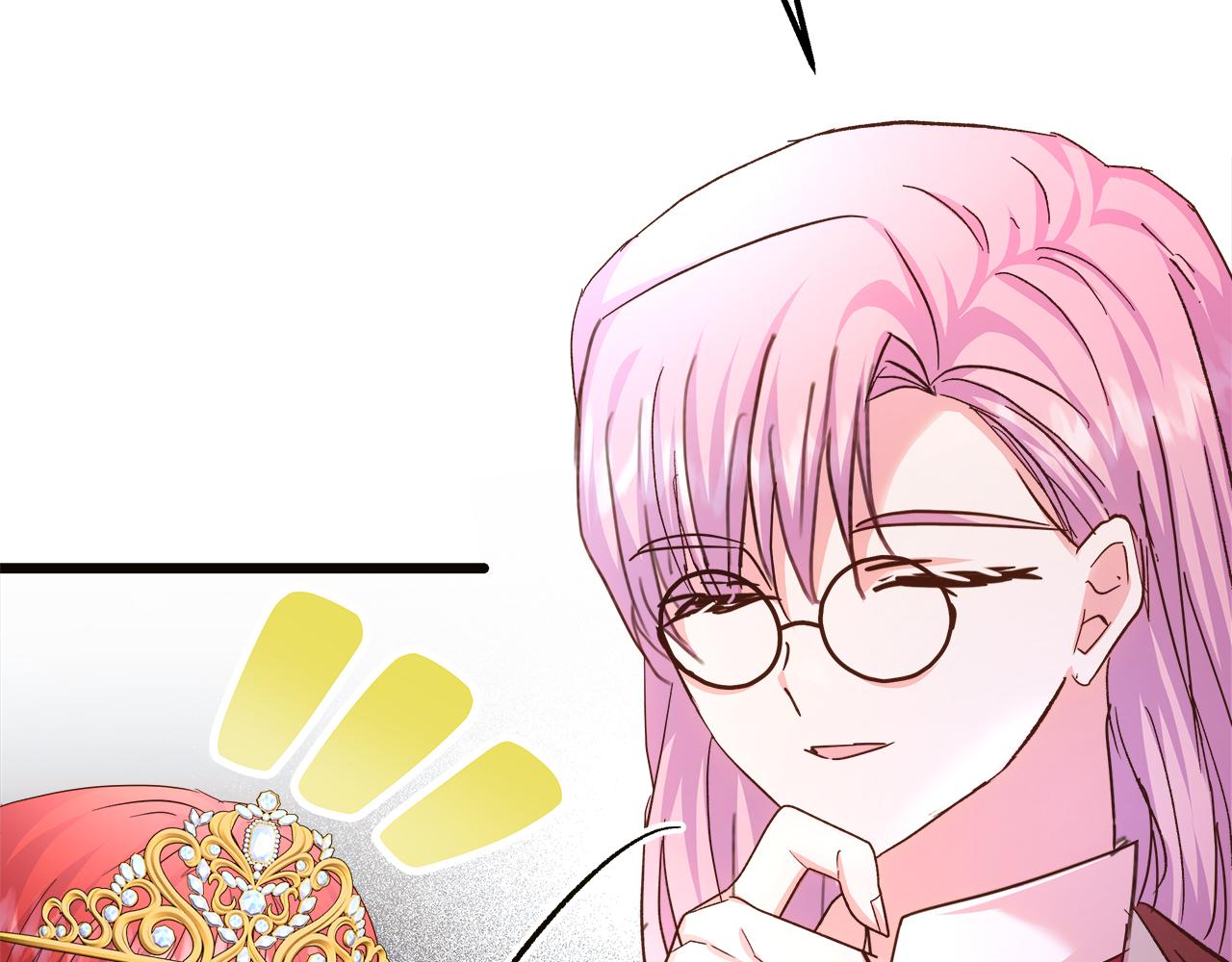 第58话 回到故乡(1/5)-第59话