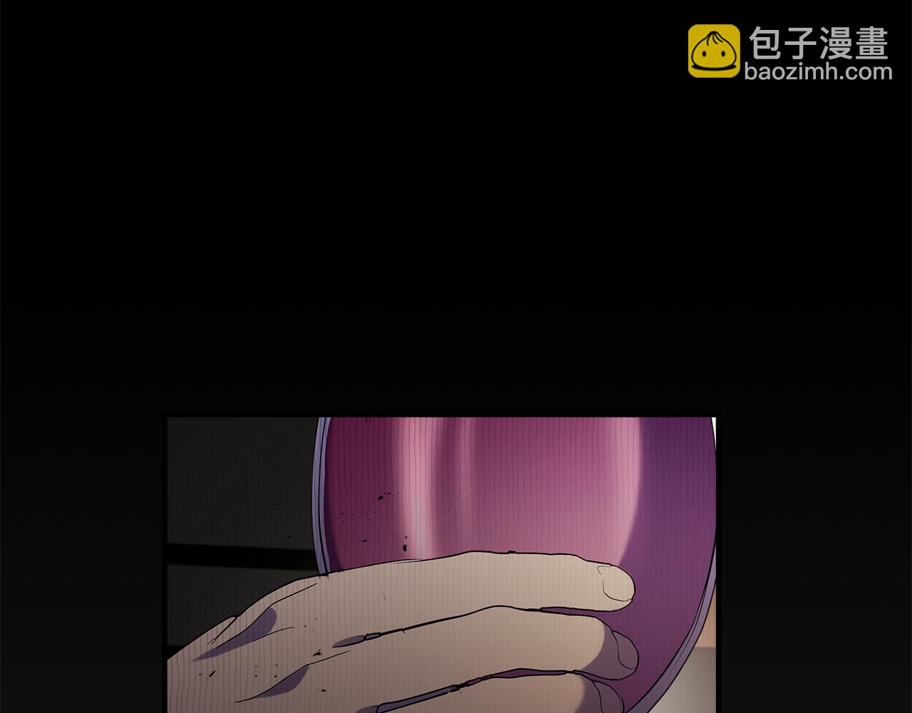 第6话 拉拢贵族盟友(1/4)-第7话