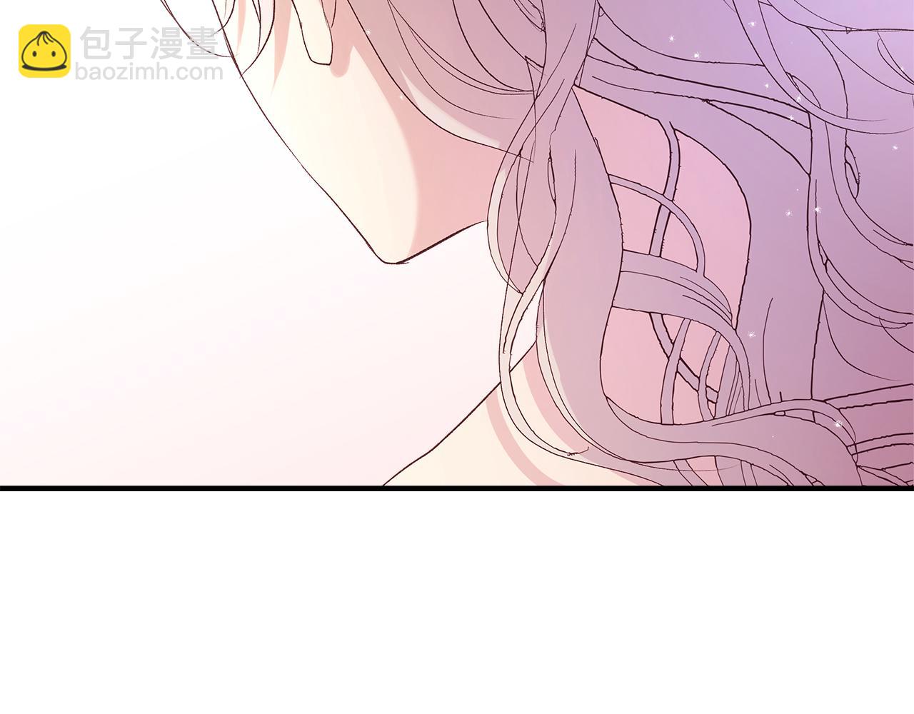 第6话 拉拢贵族盟友(1/4)-第7话