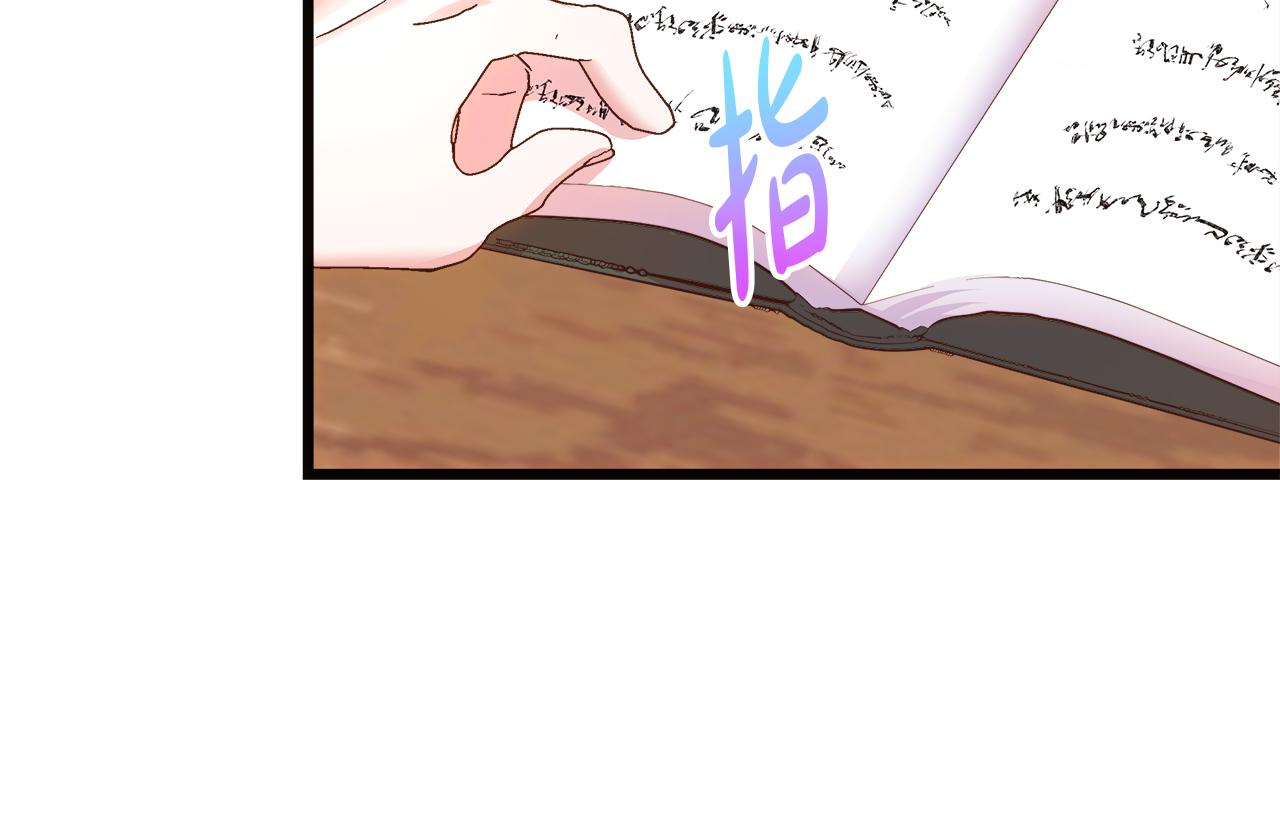 第64话 情敌对抗(1/4)-第65话