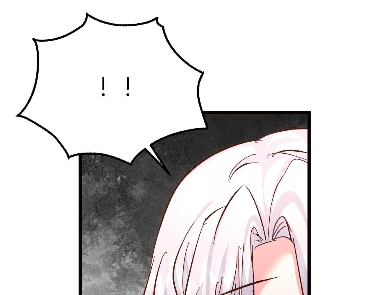 第64话 情敌对抗(1/4)-第65话