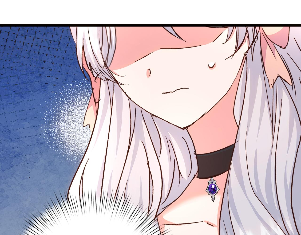 第64话 情敌对抗(1/4)-第65话
