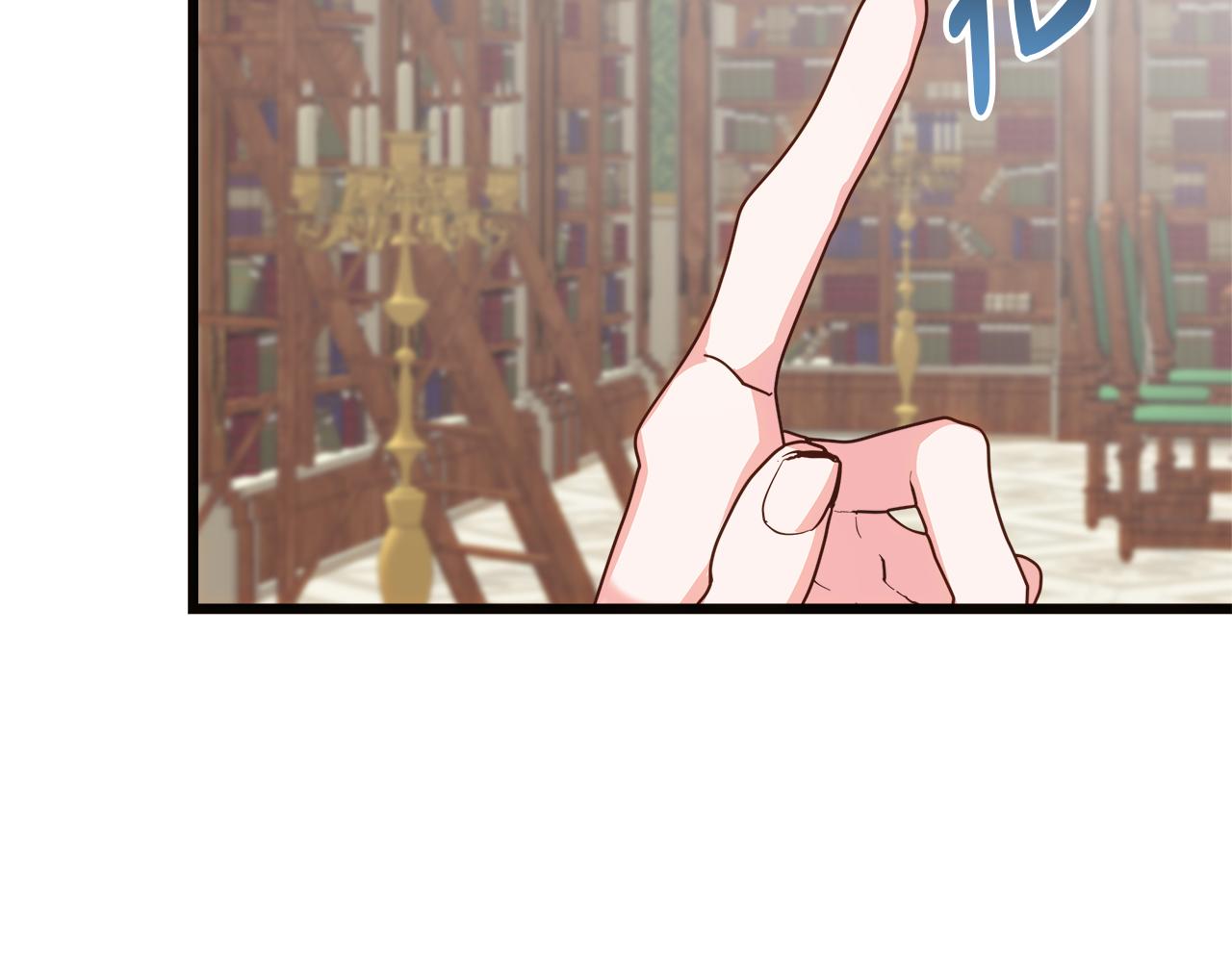 第64话 情敌对抗(1/4)-第65话