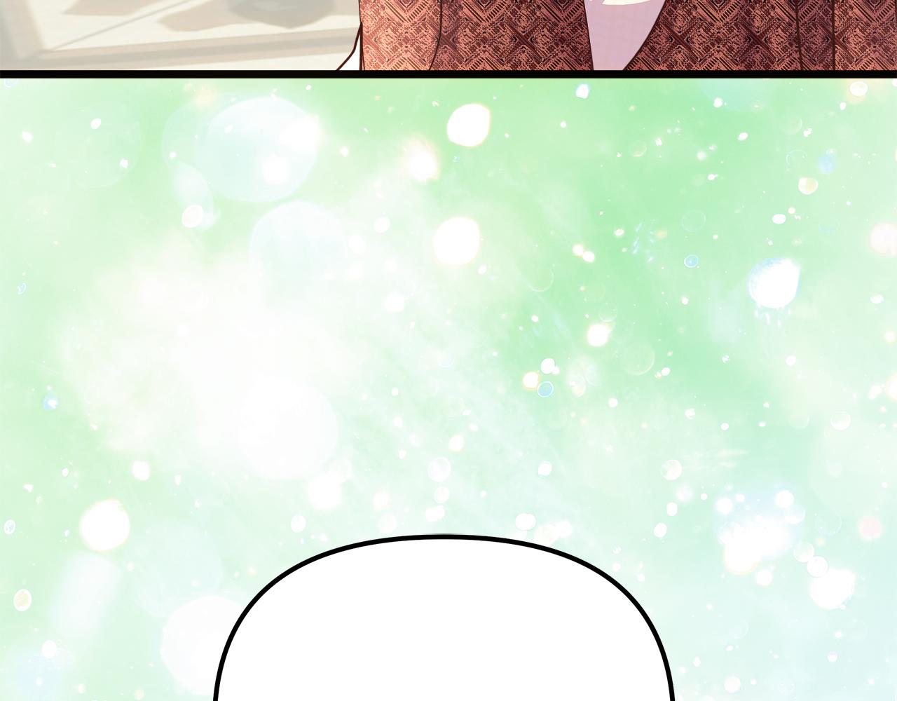 第70话 皇帝的赏赐(1/5)-第71话