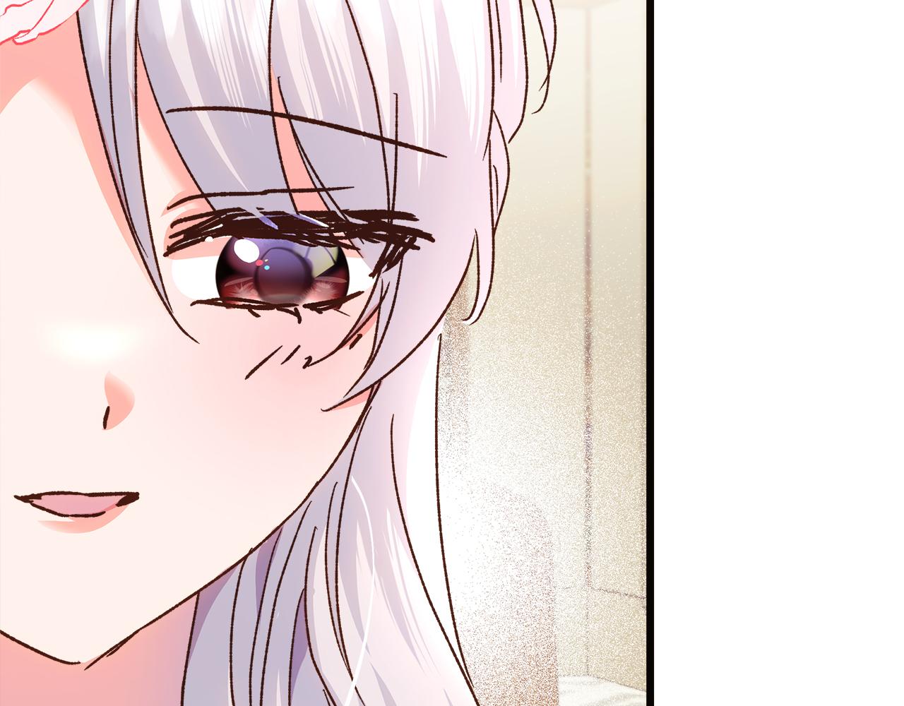 第70话 皇帝的赏赐(1/5)-第71话