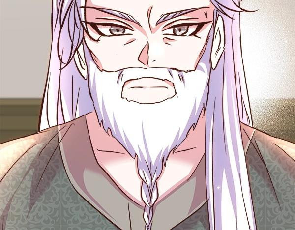 第80话 人才发掘(1/5)-第81话