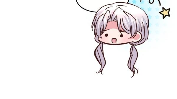 第80话 人才发掘(1/5)-第81话