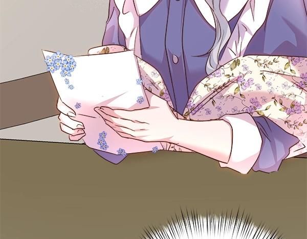 第82话 用一个小小的计谋(1/5)-第83话