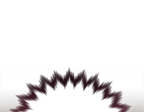 第84话 救人(1/5)-第85话