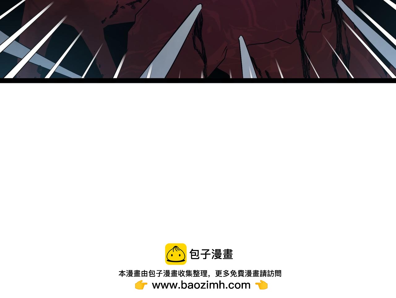 第92话 门开了(1/5)-第93话