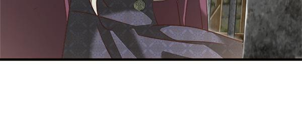 第94话 得救了(1/5)-第95话