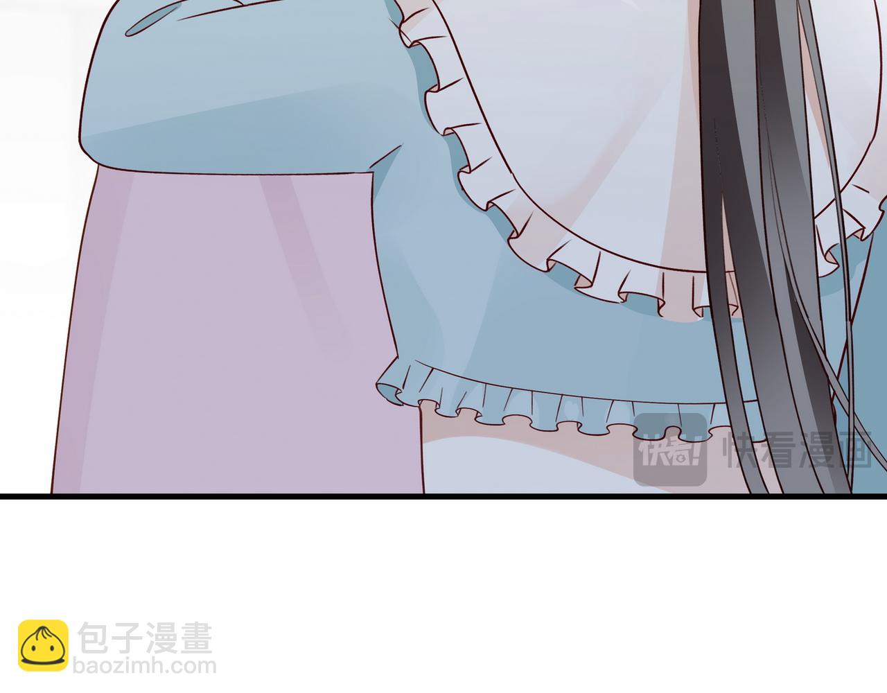 第99话 我不是吗(1/3)-第103话