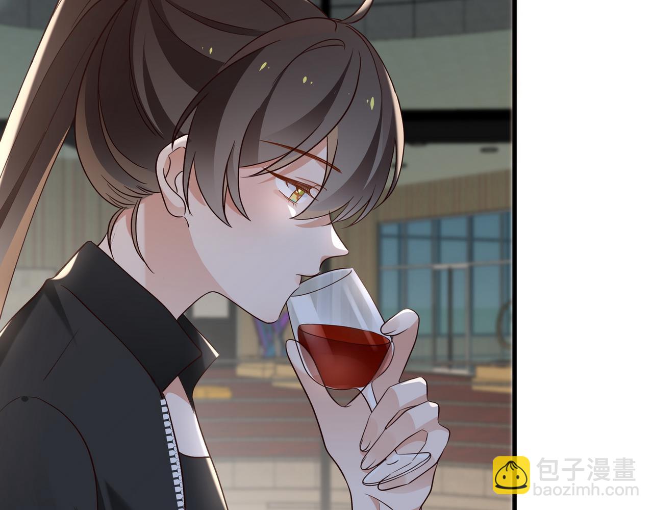 第101话 杀父仇人的女儿(1/4)-第105话