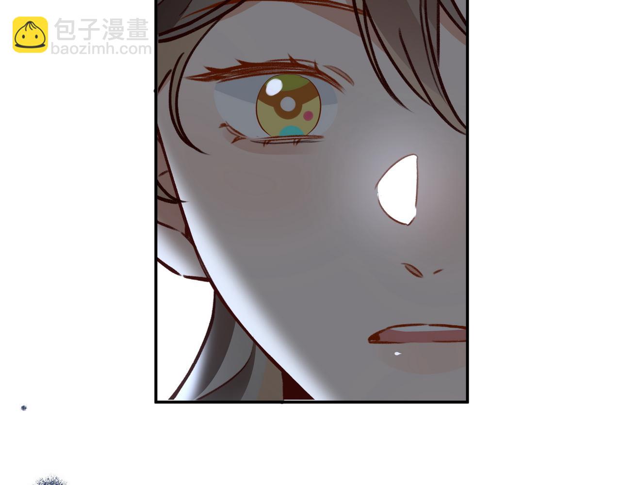 第103话 小黑屋(1/4)-第151话