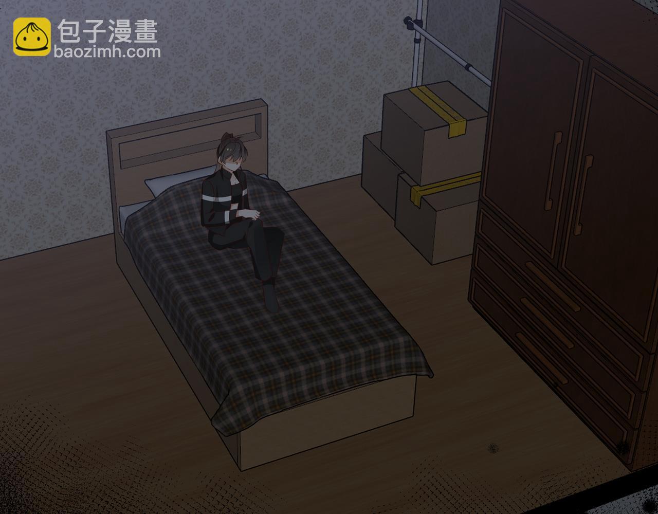 第103话 小黑屋(1/4)-第151话