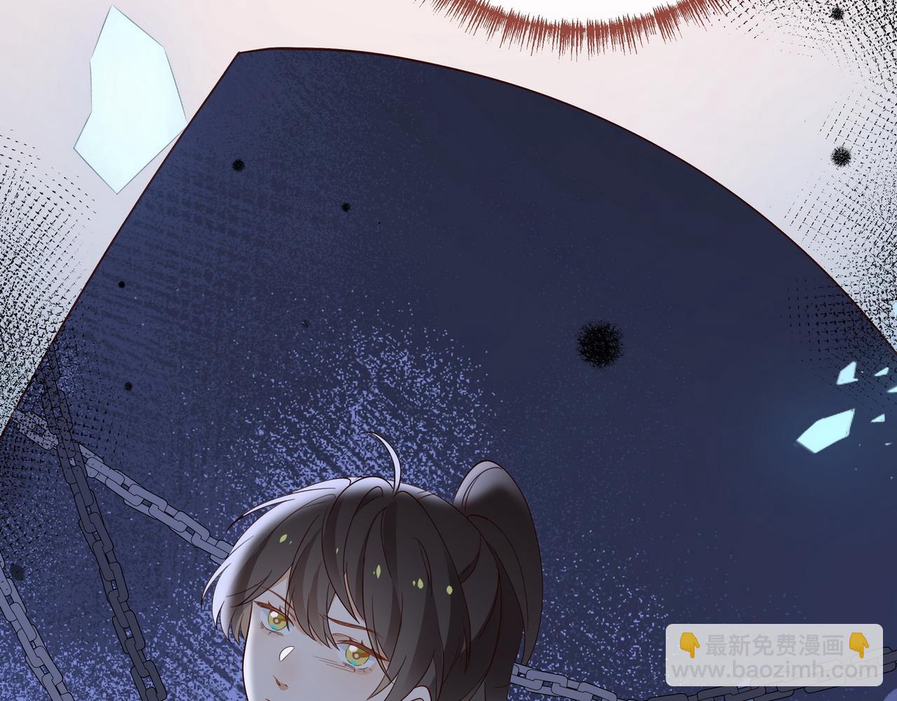 第103话 小黑屋(1/4)-第151话