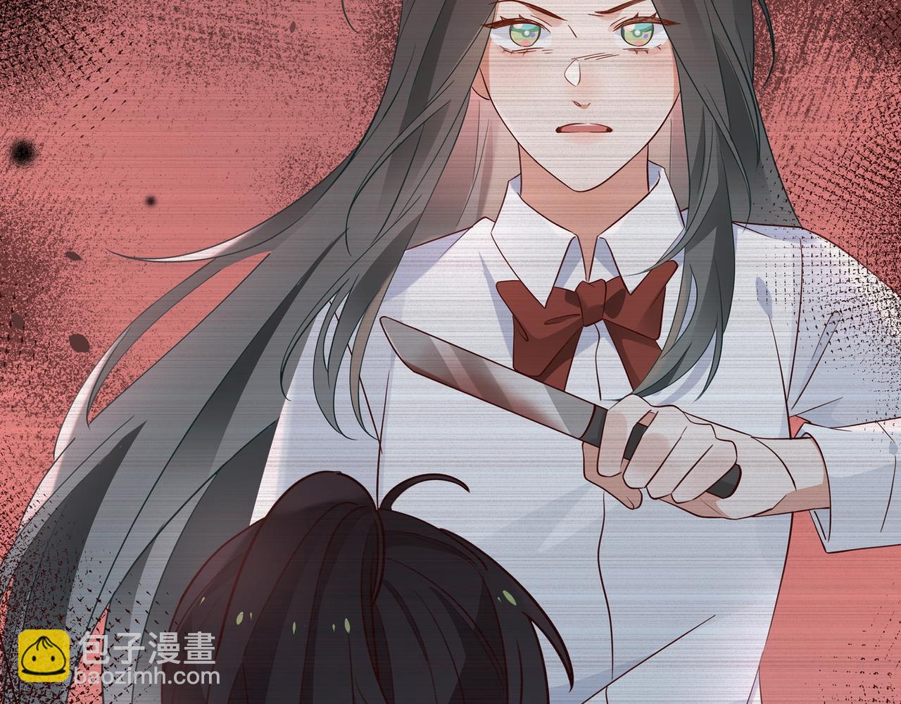 第103话 小黑屋(1/4)-第151话