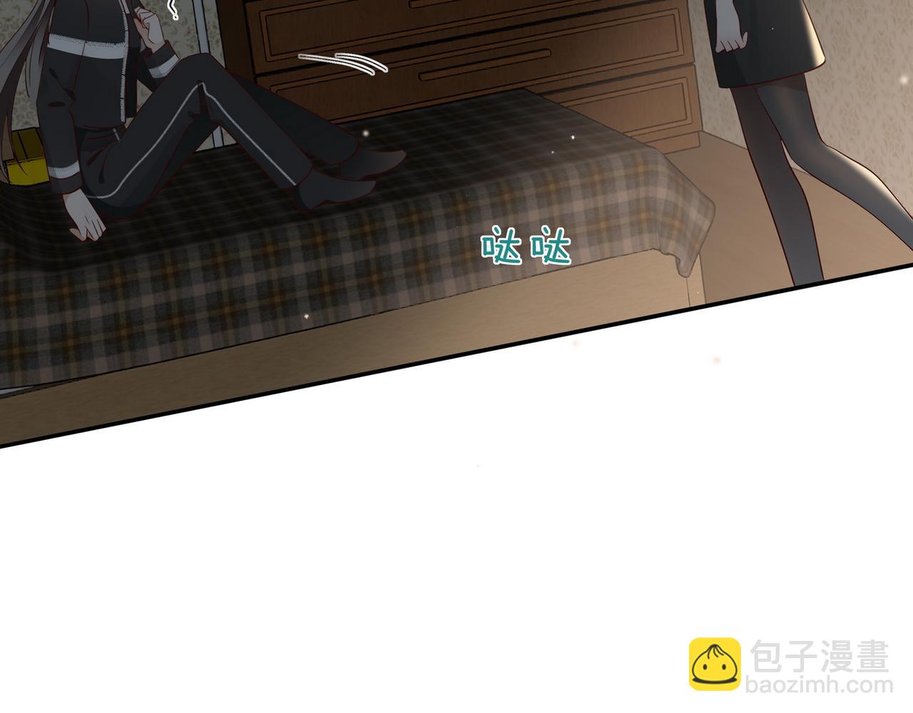 第103话 小黑屋(1/4)-第151话