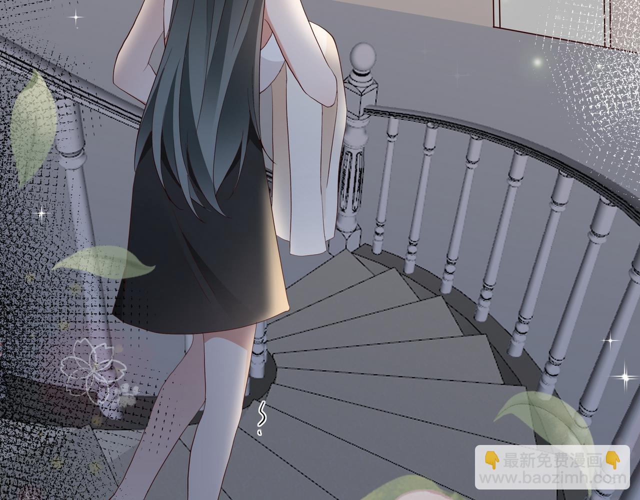 第104话 标记我(1/3)-第107话