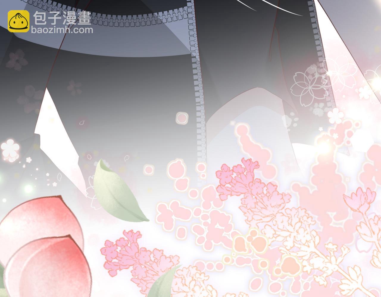 第104话 标记我(1/3)-第107话