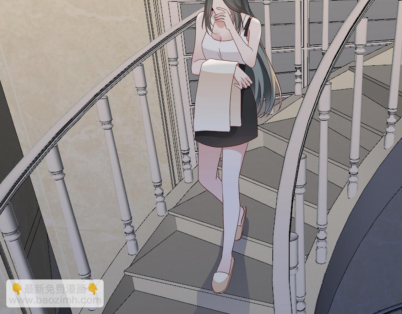 第104话 标记我(1/3)-第107话
