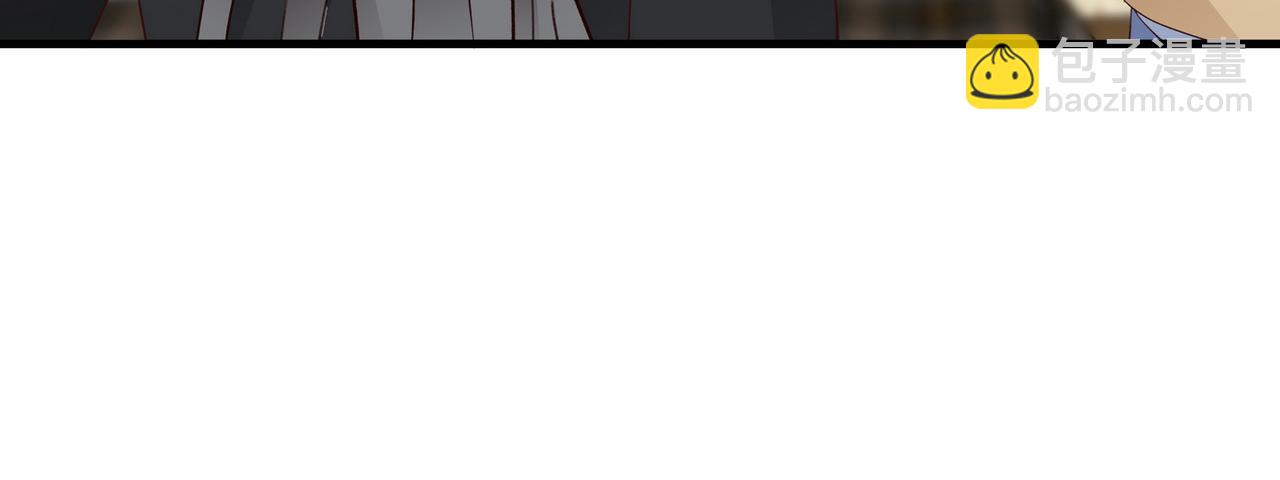 第106话 敏锐的她(1/3)-第109话