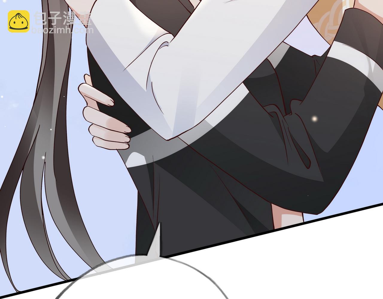 第106话 敏锐的她(1/3)-第109话
