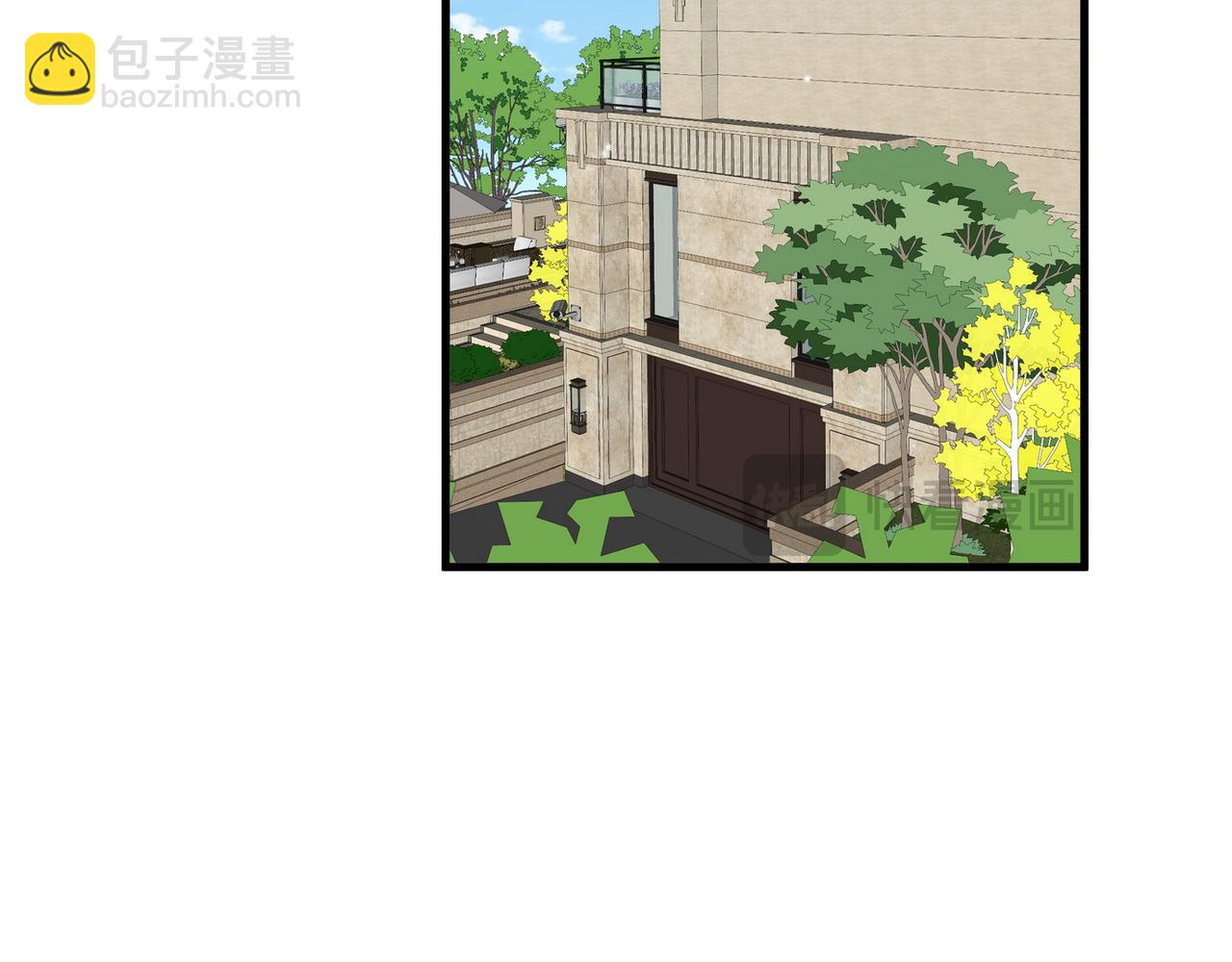 第108话 他回来了(1/3)-第111话