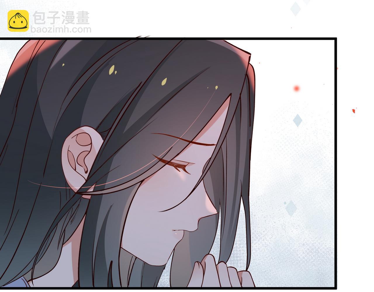 第110话 馈赠(1/3)-第113话