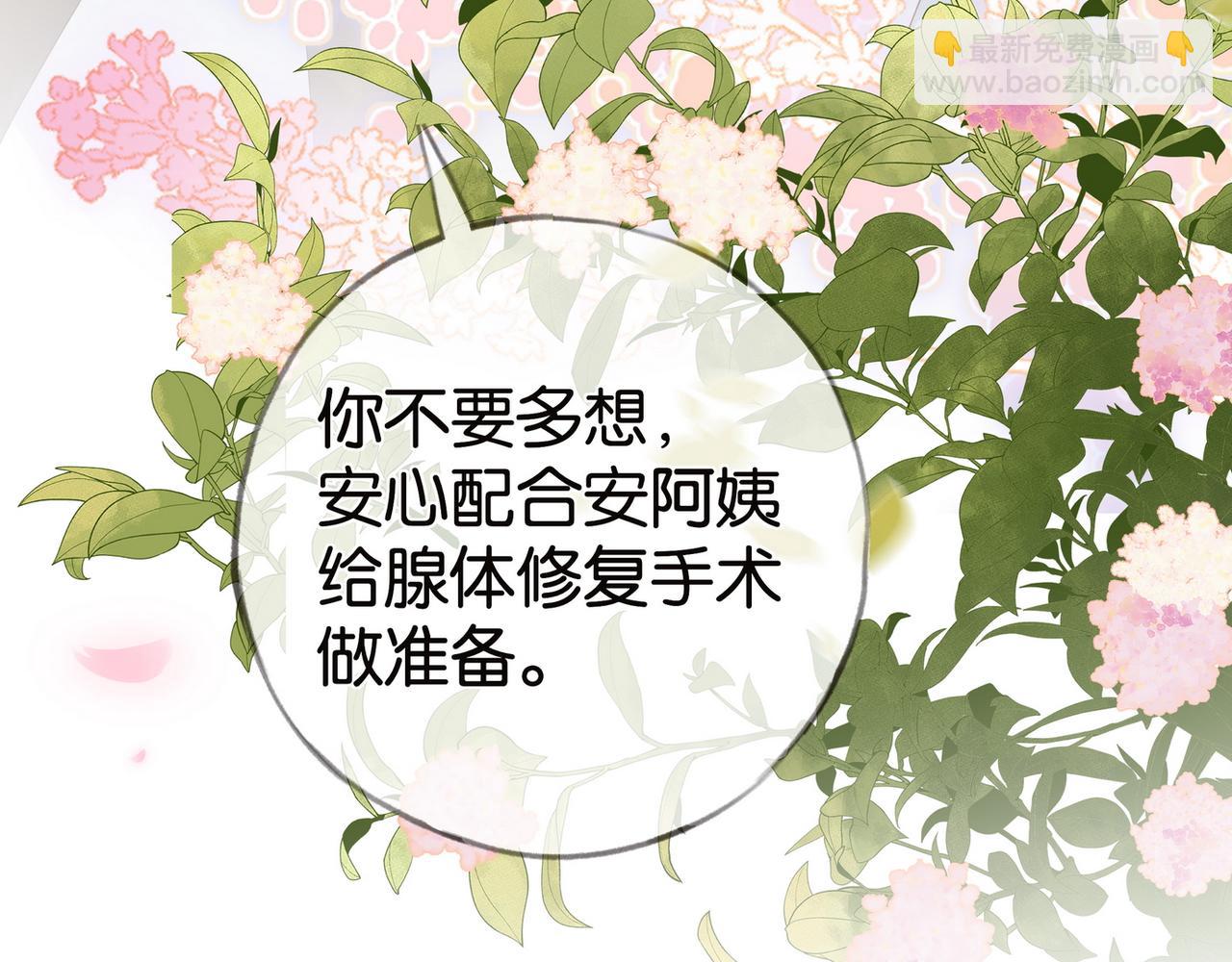 第112话 白月光的珍宝(1/3)-第115话