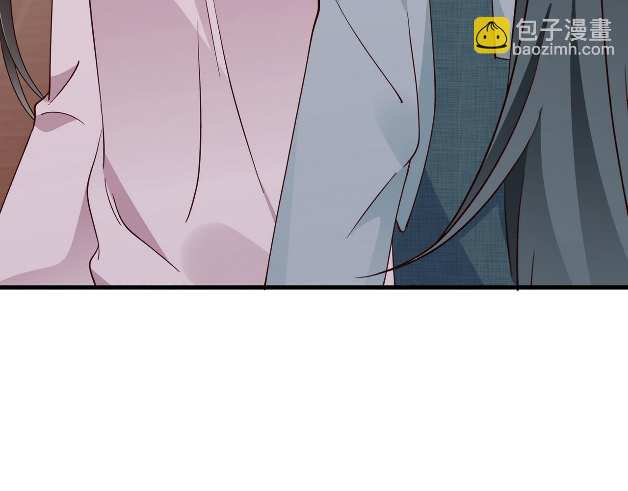 第114话 坦白(1/3)-第117话