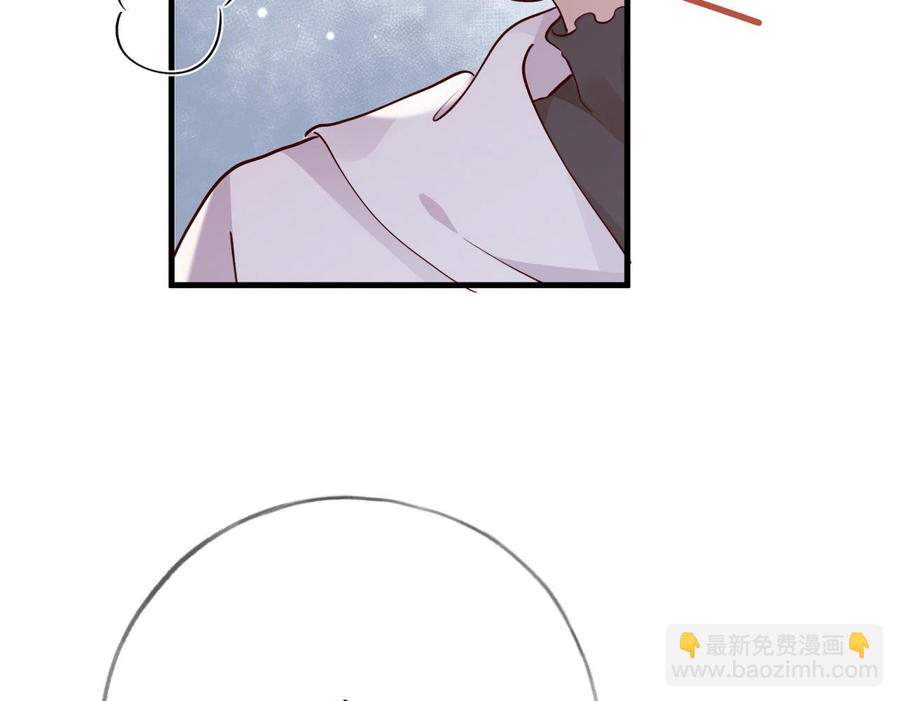 第114话 坦白(1/3)-第117话