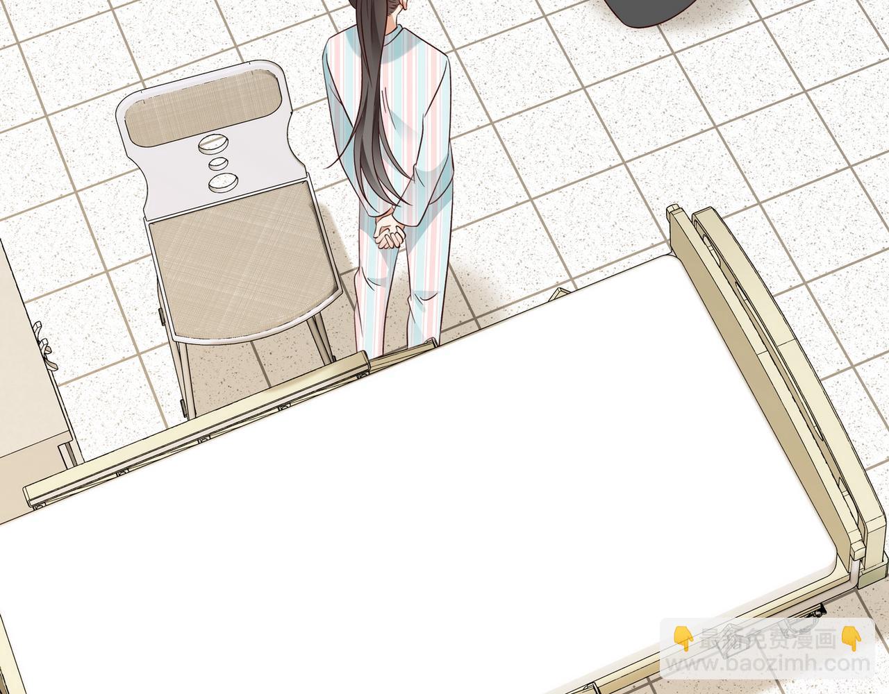 第116话 白月光和她的cp们(1/3)-第119话