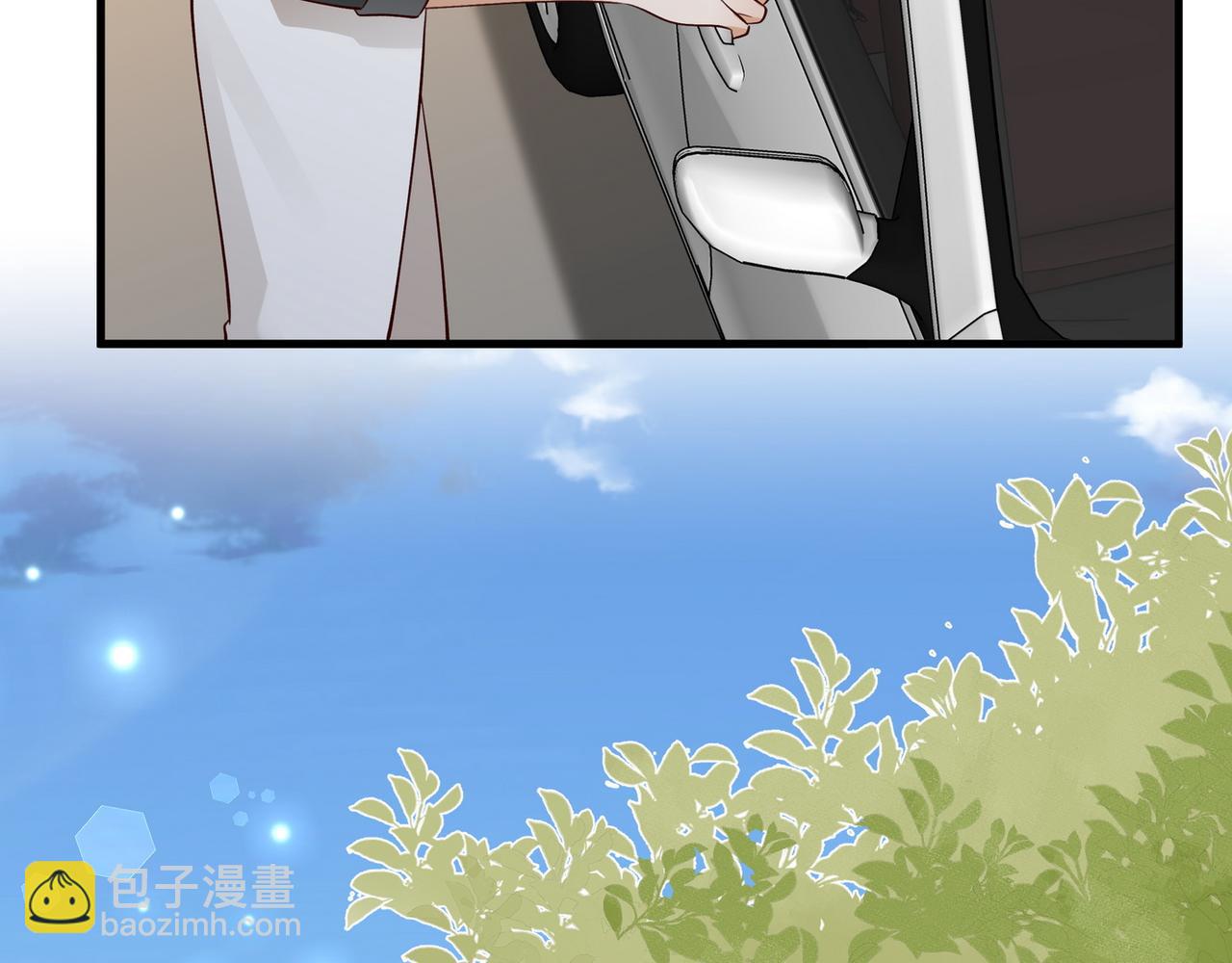 第116话 白月光和她的cp们(1/3)-第119话