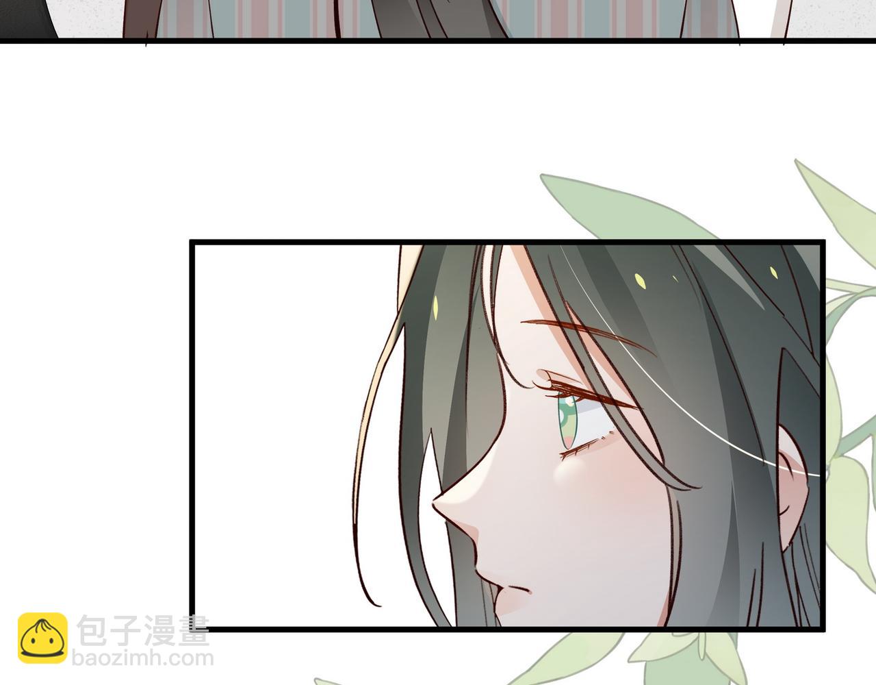 第116话 白月光和她的cp们(1/3)-第119话