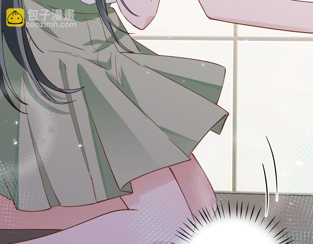 第12话 贴贴贴贴(1/3)-第13话