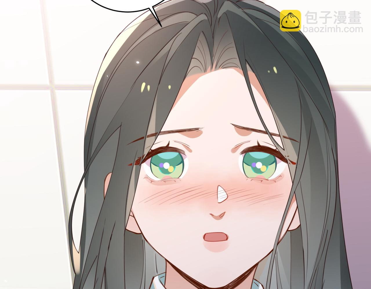第12话 贴贴贴贴(1/3)-第13话
