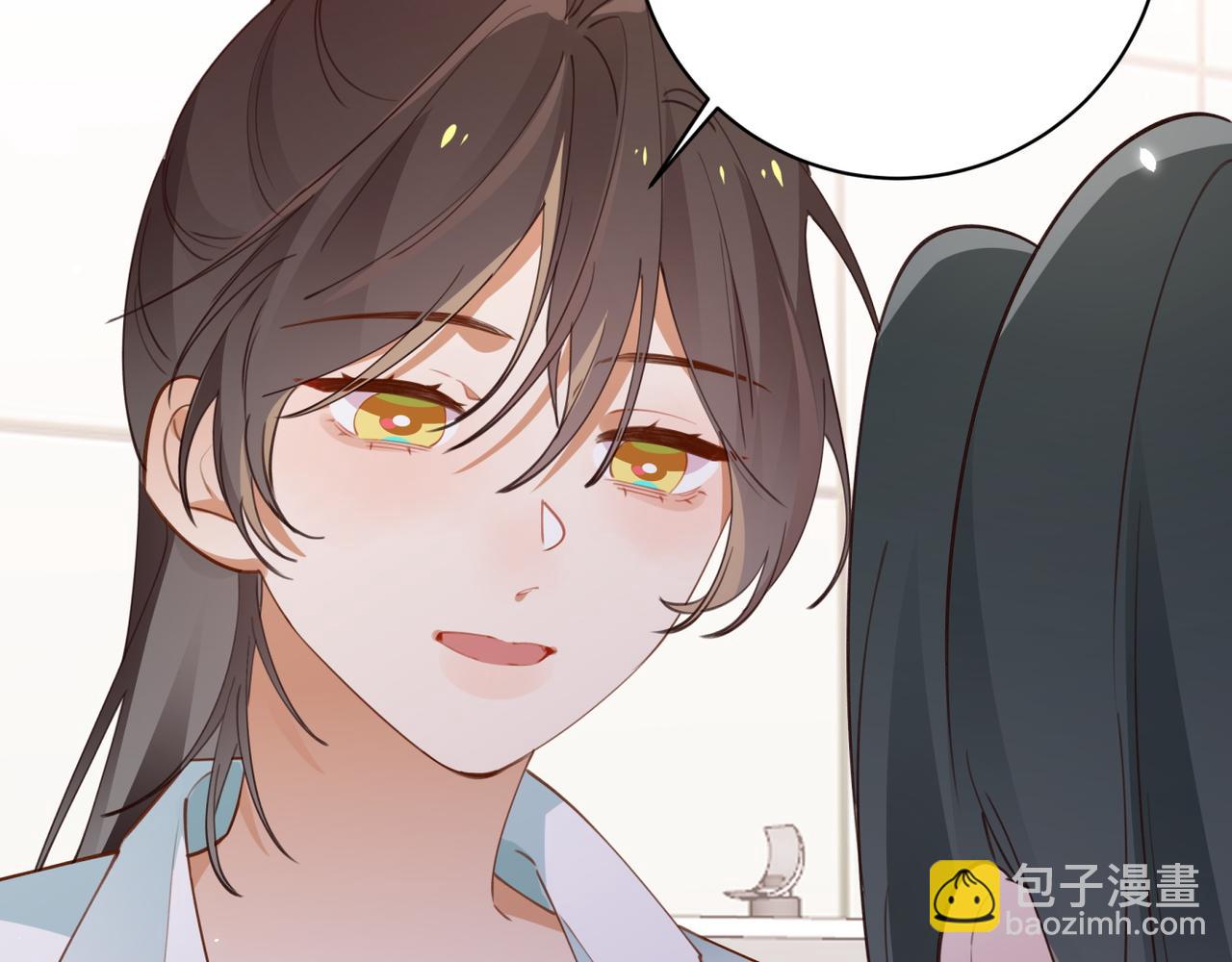第12话 贴贴贴贴(1/3)-第13话