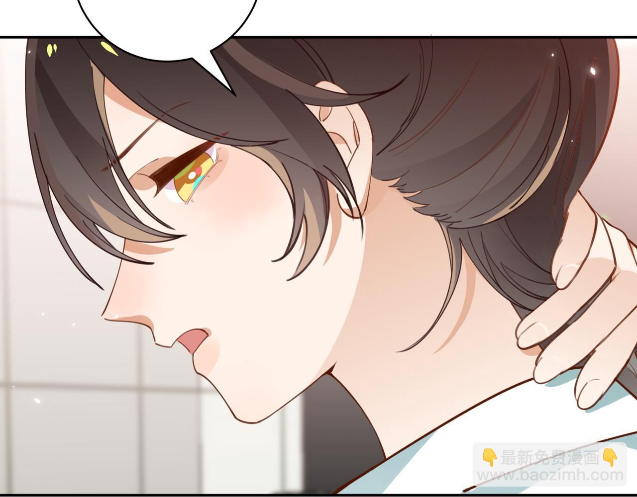 第12话 贴贴贴贴(1/3)-第13话