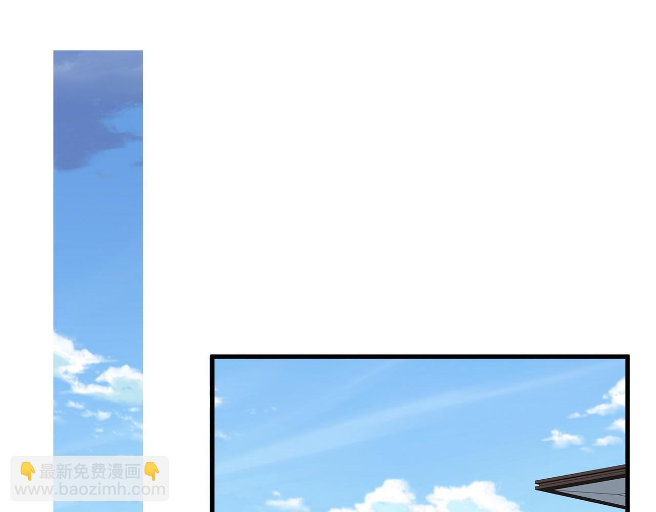 第118话 但是现在，我只属于你(1/3)-第121话