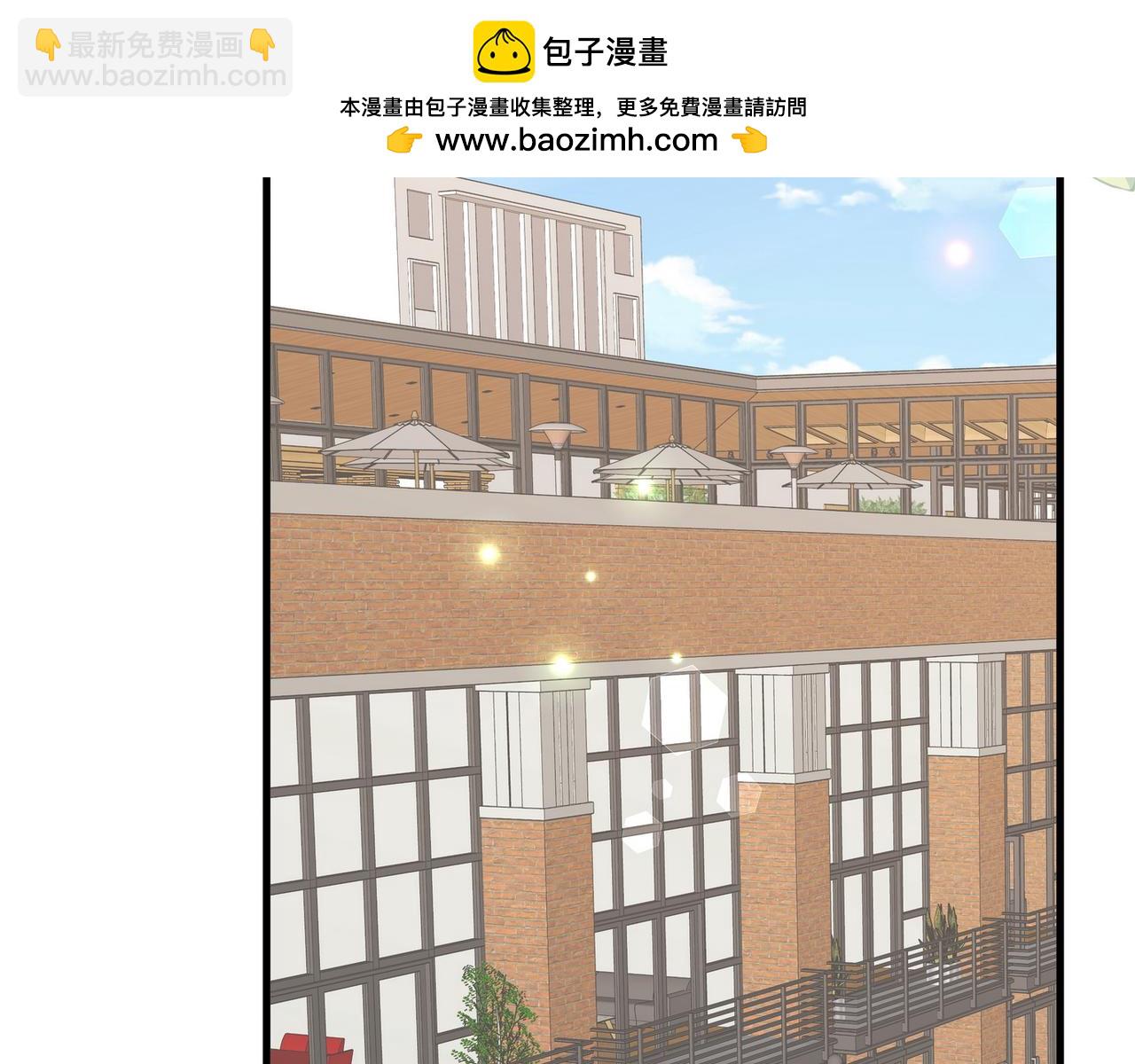第125话 水族馆上(1/3)-第129话