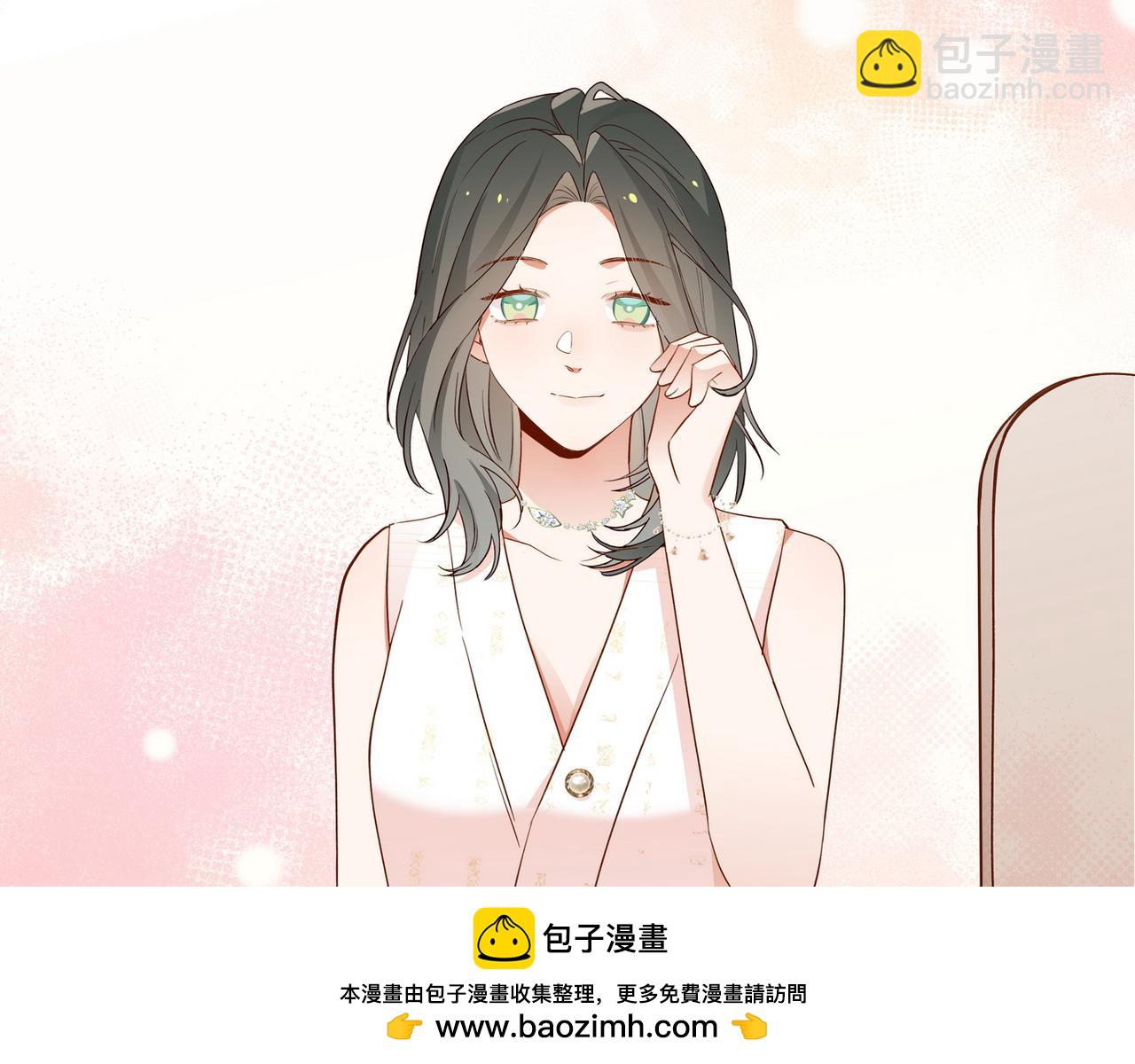 第127话 签售会(1/3)-第131话