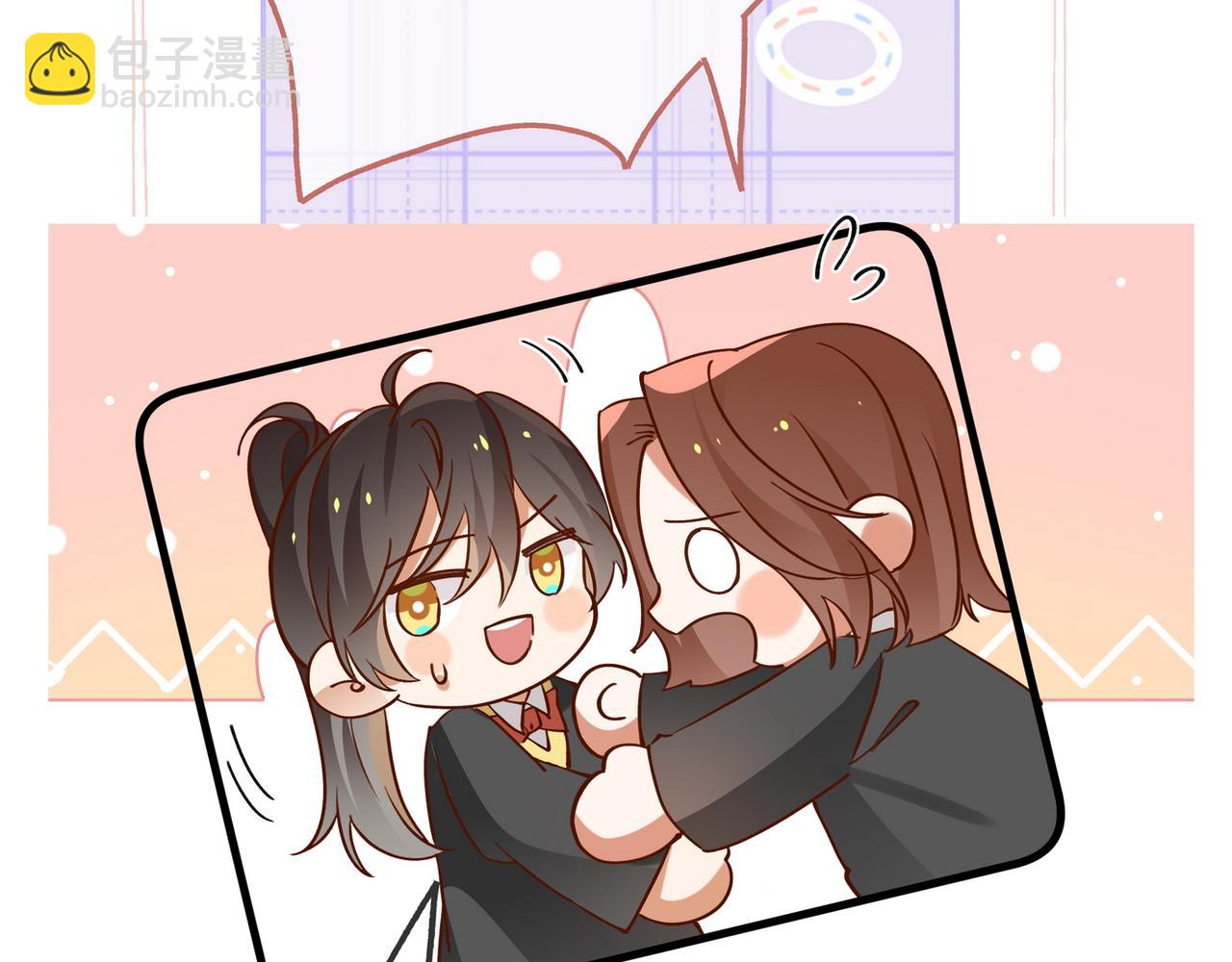 第131话 合照(1/2)-第135话