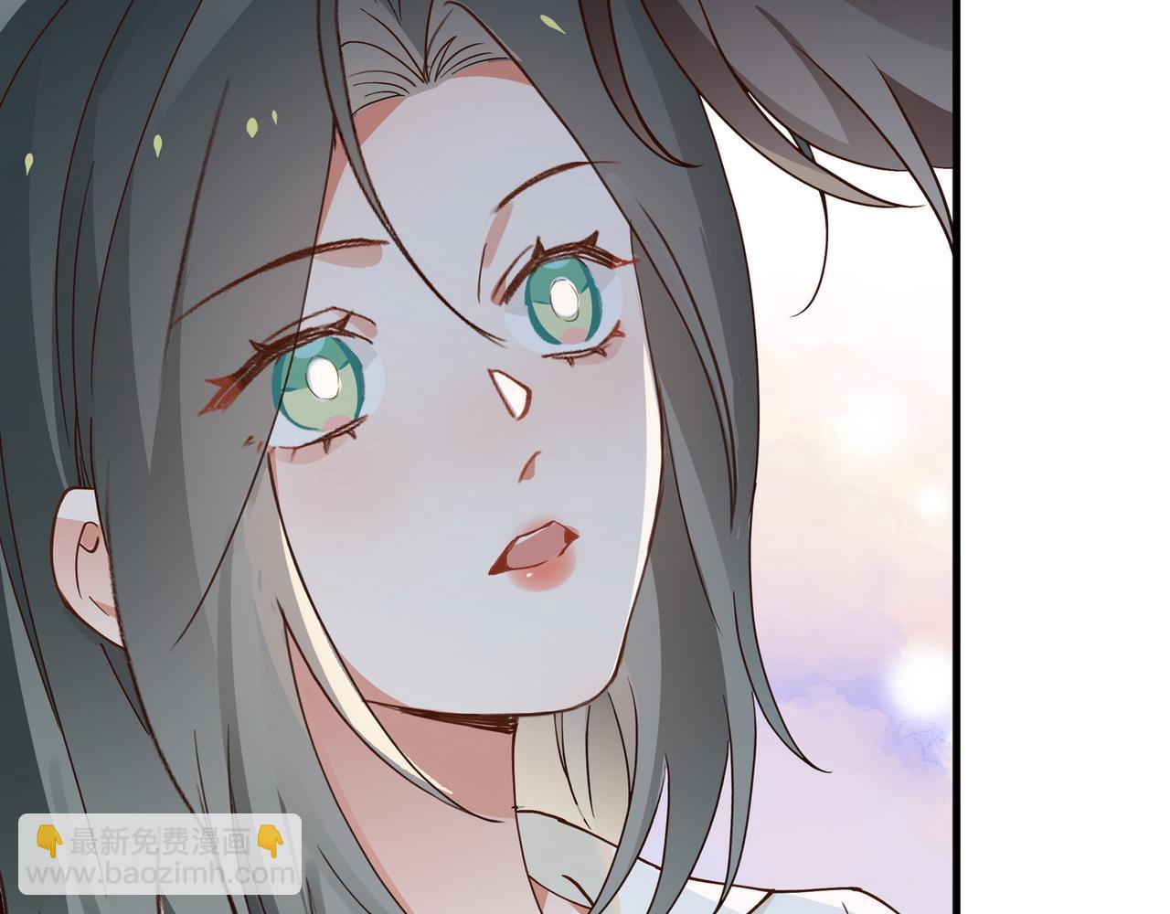 第133话 初恋的味道(1/3)-第137话