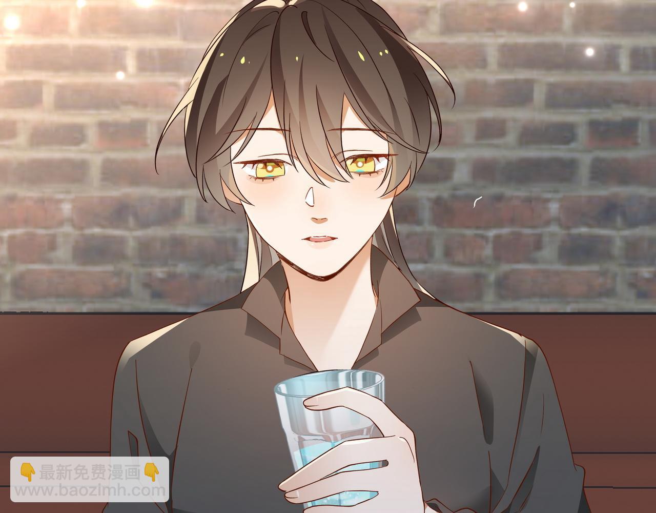 第133话 初恋的味道(1/3)-第137话