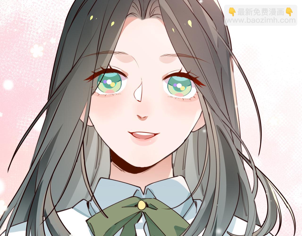 第14话 上药(1/3)-第15话