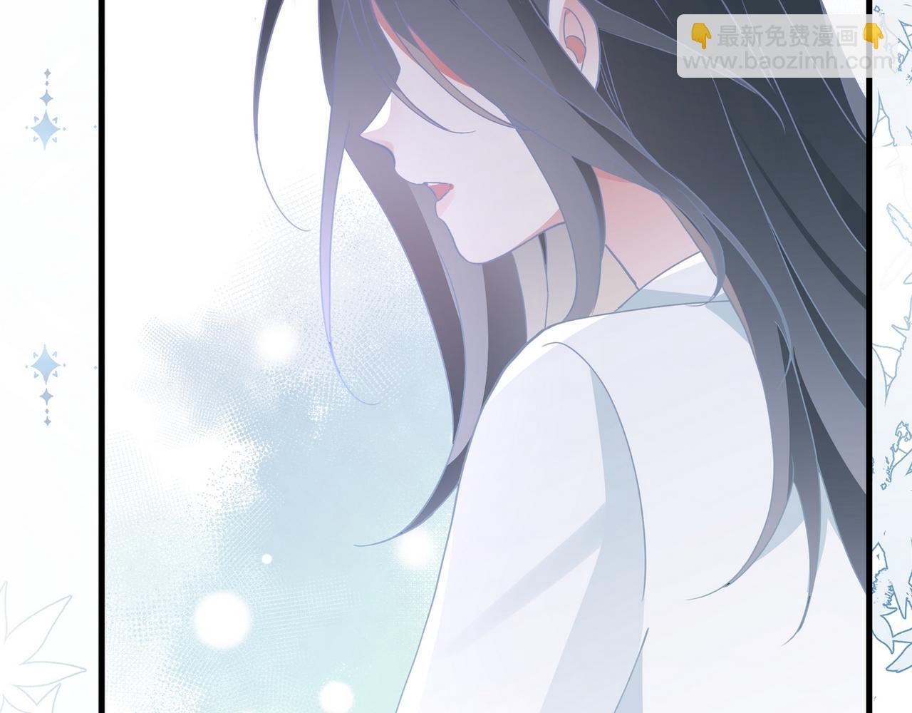 第136话 约会邀请(1/3)-第141话