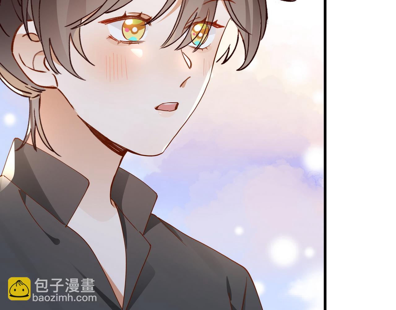 第136话 约会邀请(1/3)-第141话